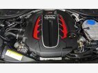 Thumbnail Photo 37 for 2016 Audi RS7 Prestige
